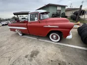 Craig Automotive