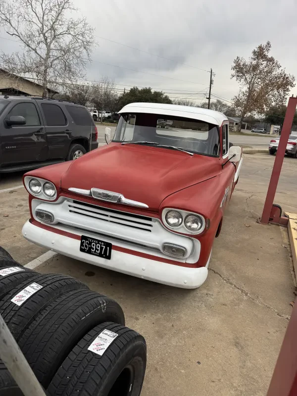 Craig Automotive - photo 3