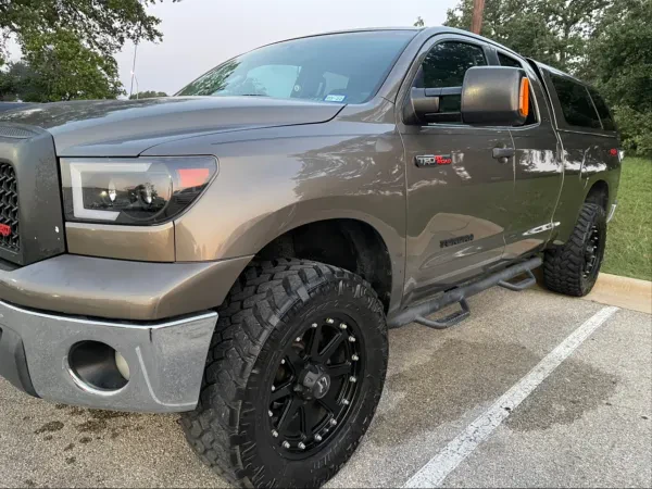 Craig Automotive - photo 4
