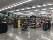 O'Reilly Auto Parts