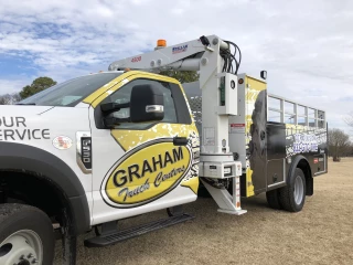 Graham Truck Centers