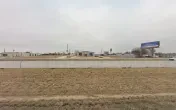 NAPA Auto Parts - Clyde, Texas