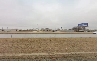 NAPA Auto Parts - Clyde, Texas