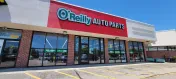 O'Reilly Auto Parts