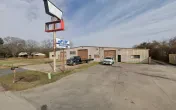 J & N Wrecker Services