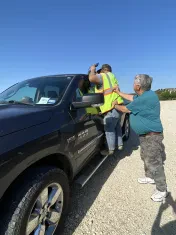67 Towing & Services LLC