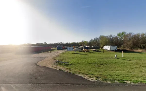 67 Towing & Services LLC - photo 3