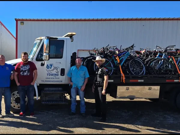 67 Towing & Services LLC - photo 4