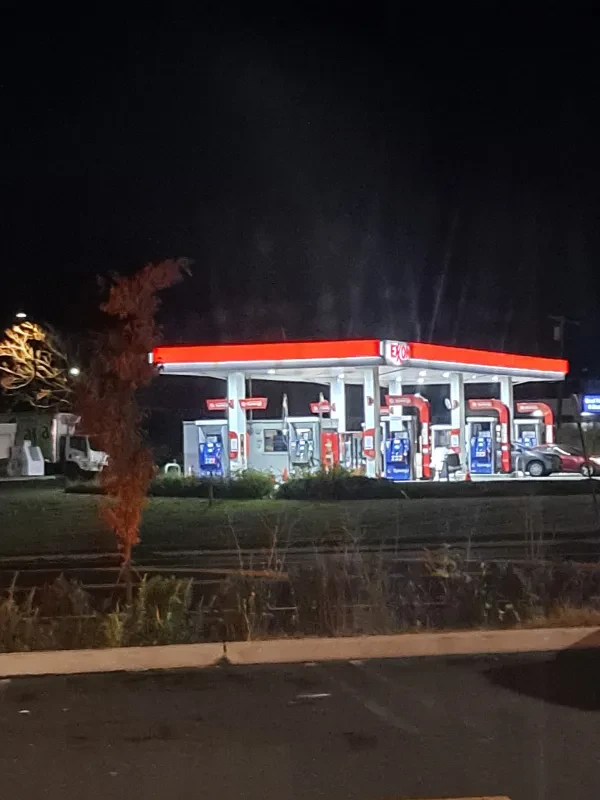 AutoZone Auto Parts - photo 2