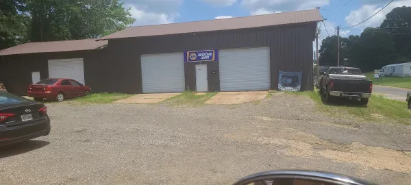 Taylor and sons Automotive - photo 2