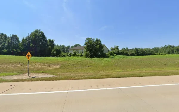 NAPA Auto Parts - Baer Auto Parts - Racine - photo 3