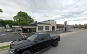 Pfefferle Tire & Automotive Service