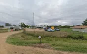Slikk Towing