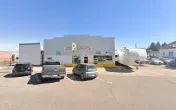Schadegg Motors & Towing