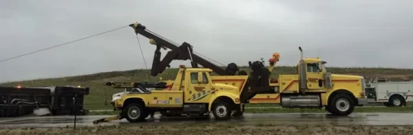 Schadegg Motors & Towing - photo 2