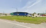NAPA Auto Parts