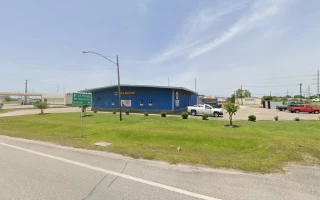 NAPA Auto Parts
