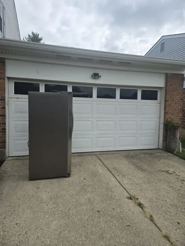 Not Your Average Junk Removal - photo 3