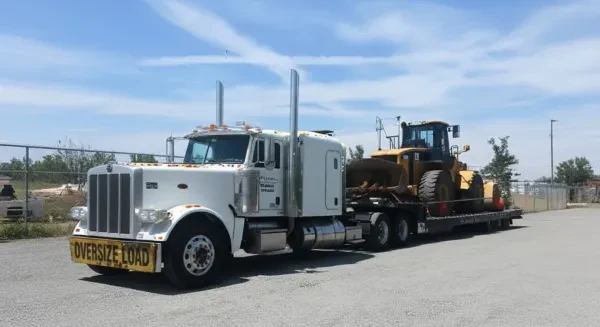 Houston Best Heavy Duty Towing & Wrecker - photo 3