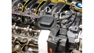 Stowe Auto & Truck Repair