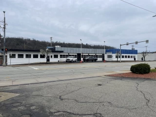 McKeesport Auto Service