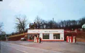 Advantage Auto Repair Inc