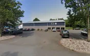Waterloo Motors Inc