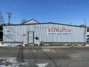 Auto Patriots