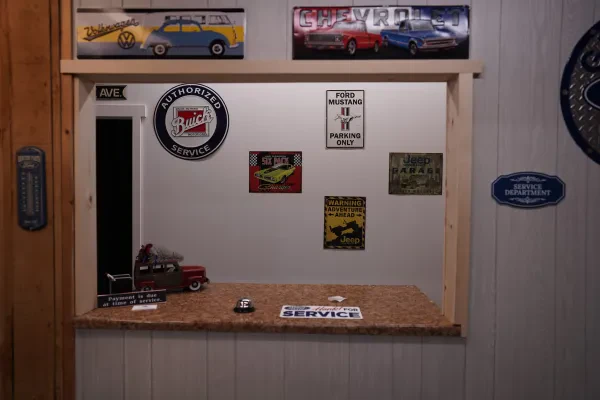 Auto Patriots - photo 4