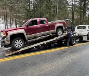 Guyette Towing & Repair
