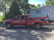 Nelson’s Salvage and Towing, Inc