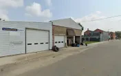 Radke Wheel Service