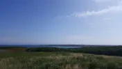Montauk Recycling Center