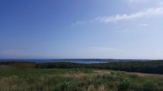 Montauk Recycling Center