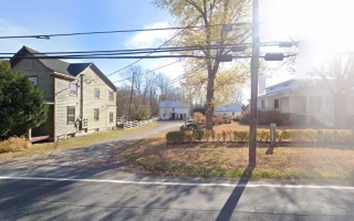 Maple Lawn Antiques