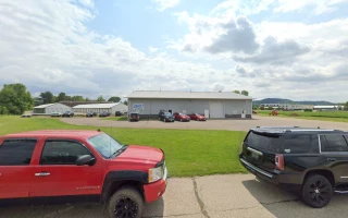 Dons Automotive LLC