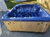 J&J Junk Removal- Long Island