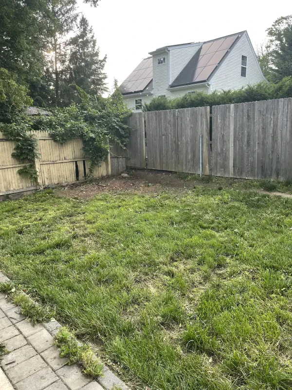J&J Junk Removal- Long Island - photo 3