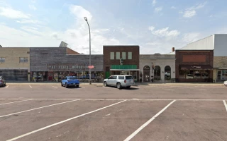 Thrifty White Pharmacy