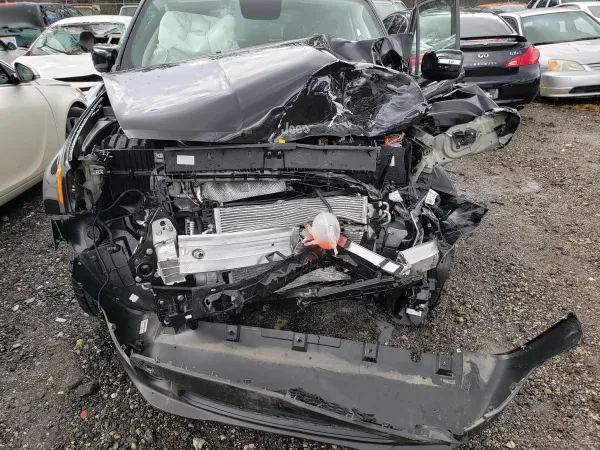 Big Tim's Towing & Recovery - photo 4