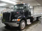 Southside Body Shop & Glass, Inc.