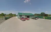 Lamrock & Co Recycling