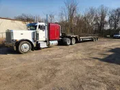 Glenn's Auto and Truck Repair