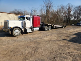Glenn's Auto and Truck Repair