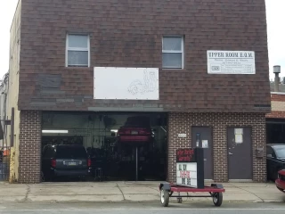 Auto MD