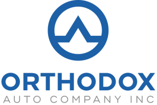 Orthodox Auto Company, Inc. - photo 3