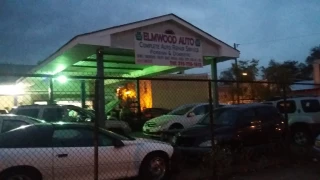 Elmwood Auto Repair