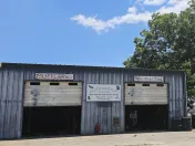 Bills Wrecker Services