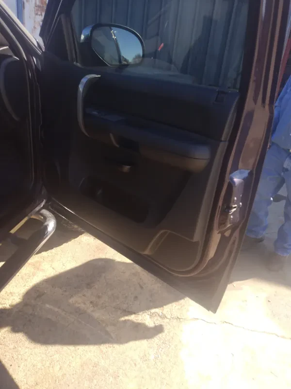 Bills Wrecker Services - photo 3