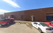 Jack's Garage